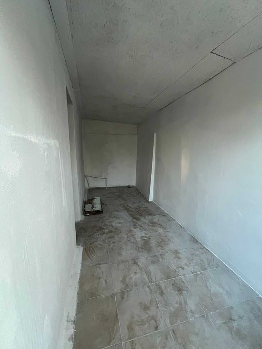Spatiu de inchiriat -comuna Costache Negri