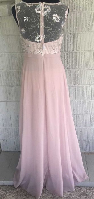 Бяла рокля дантела, Бяла рокля, Официална рокля пайети, Елегантна рокл