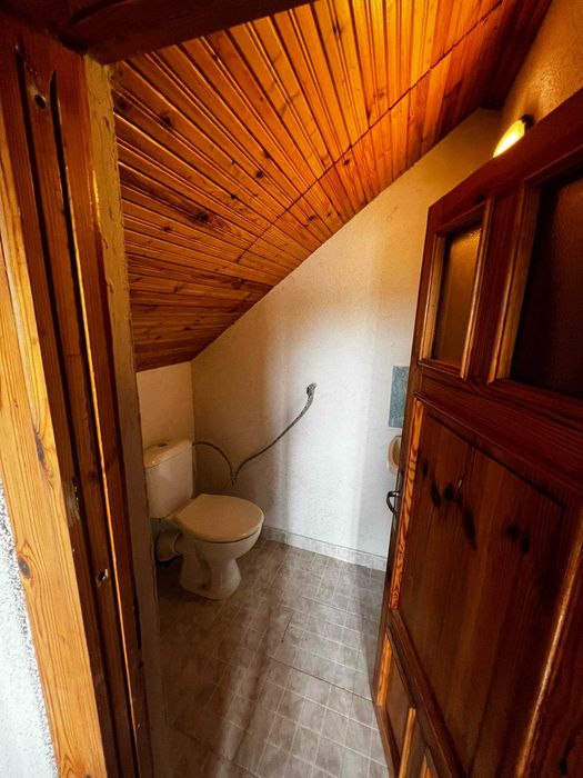 Къща,за продажба , с.Дреново