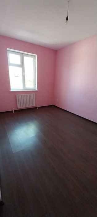 Arzon va sifatli uy sotiladi