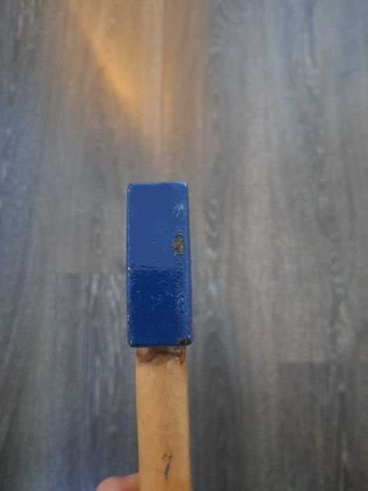 Topor Sandvik Sweden