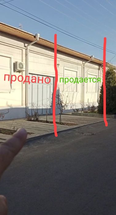 Продам 3 сотки около метро Новза