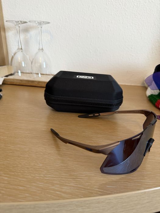 Спортни очила 100% hypercraft