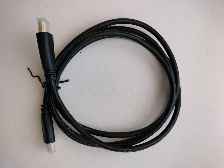 Кабель hdmi-hdmi, mini hdmi-hdmi
