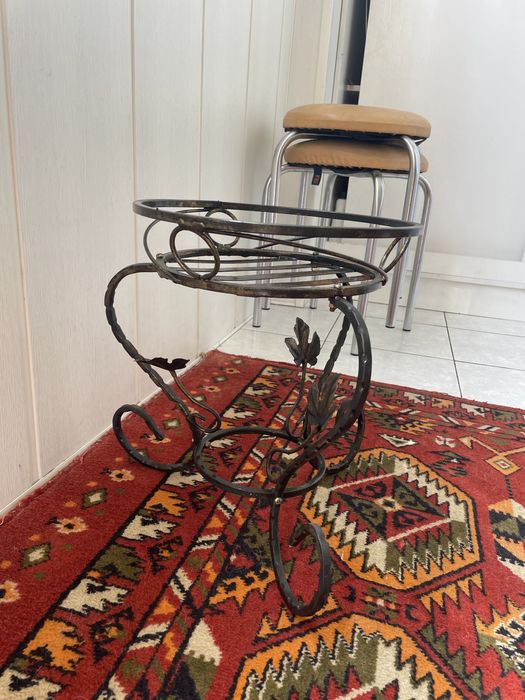 Подставка для цветов