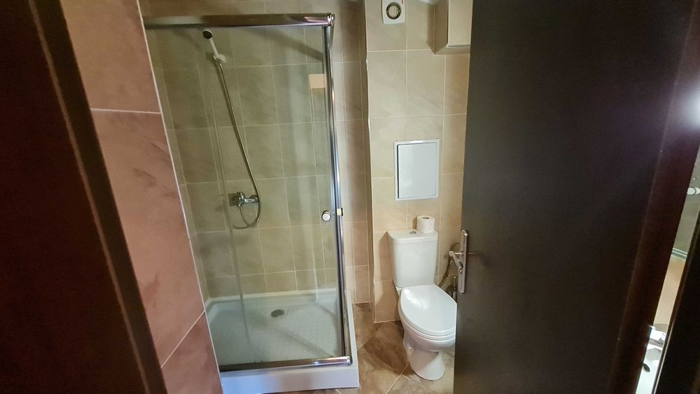 Продава се Двустаен апартамент в к.к. Пампорово - 76 кв.м за 461 €/кв.м - Снимка #10