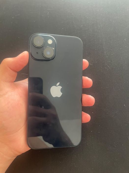 Vand iphone 14 urgent