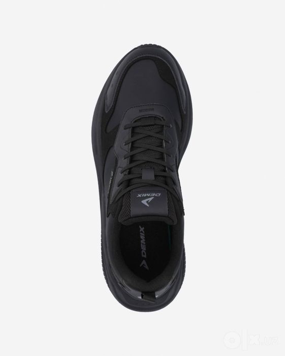 Demix Sprinter Vibe 2 Cl