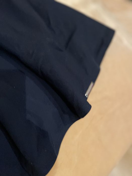 Юбка школьная Glasman