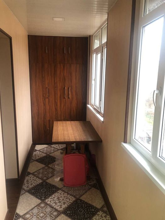 Юнусобод 7кв 3/3/4 Сотилади