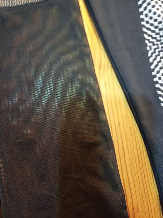 CICERO L рокла дантели