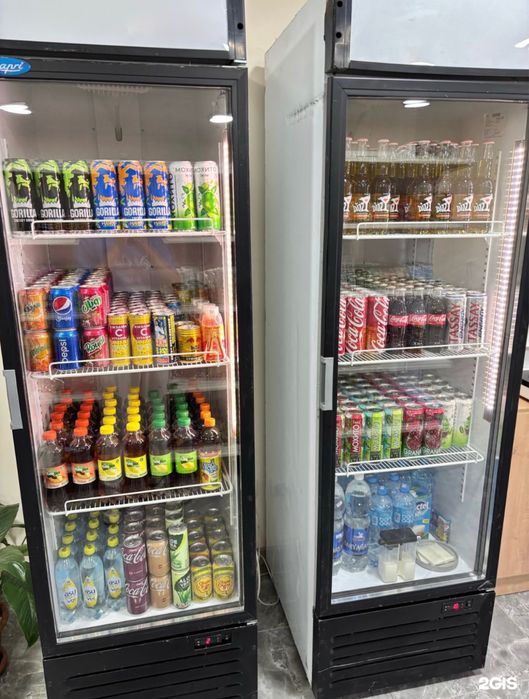 Продам готовый бизнес