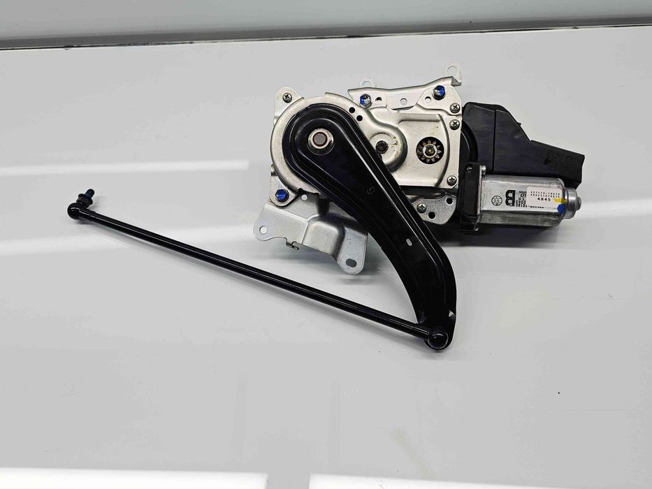 Motoras deschidere haion stanga MITSUBISHI Outlander III [Fabr 2012-20