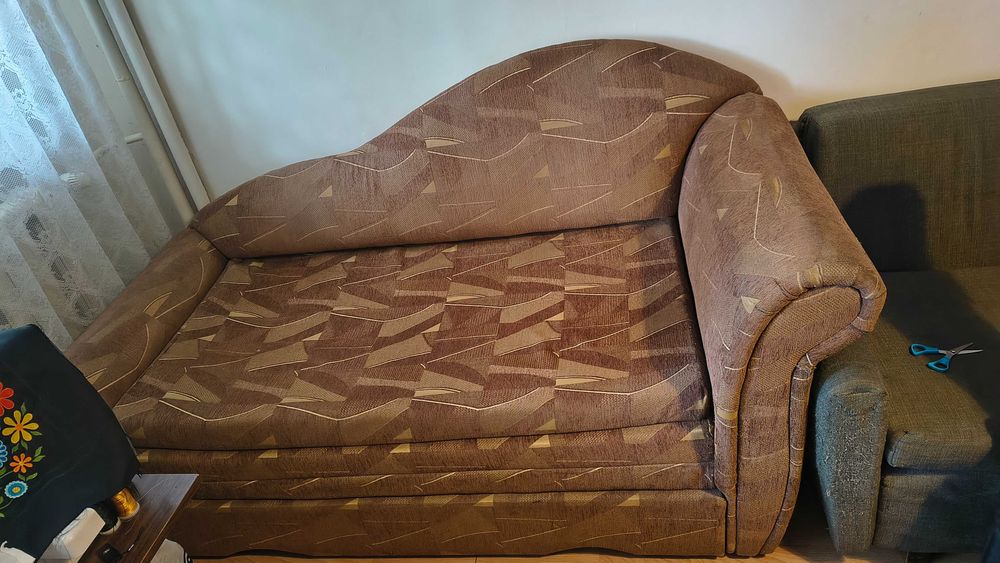 Диван за хол/всекидневна