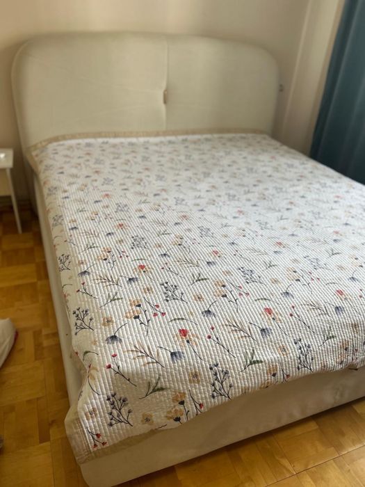 Продается кровать! Только самовывоз