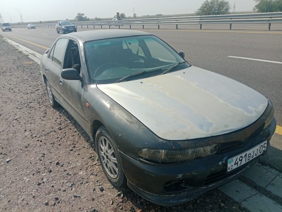 Галант срочно ! Срочно срочно