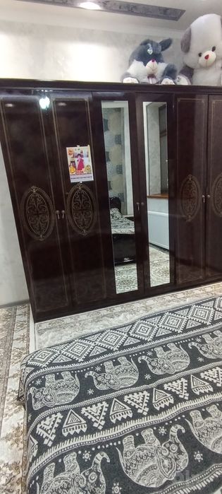 Спалной   мебель