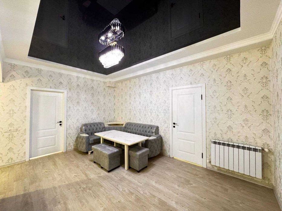 Срочно! Продаётся 3х комнатная квартира! Не Дорого!!!