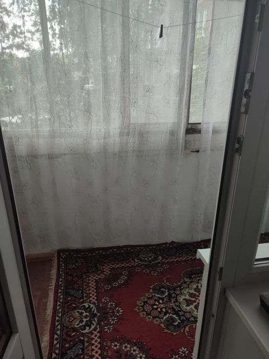 1 ком/Карасай/110 000