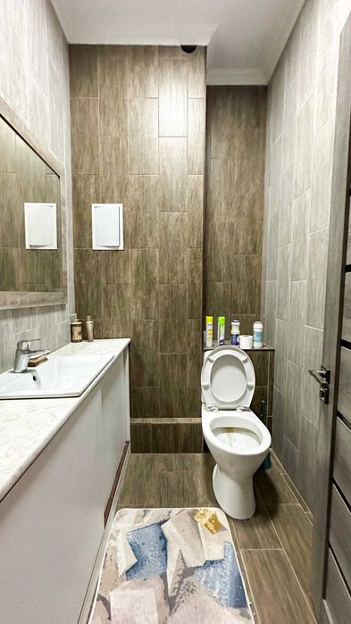 2х ком Гакку Айгерим Ж Империя