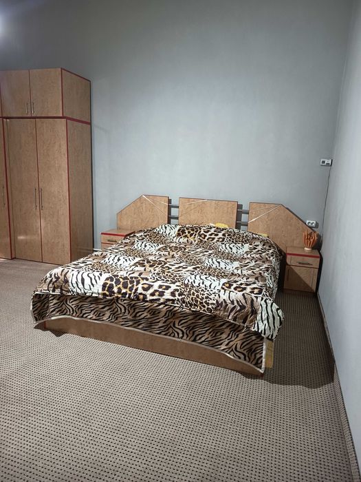 Chirie apartament 1 camera ,central str. Ștefan Cel Mare, Satu-mare