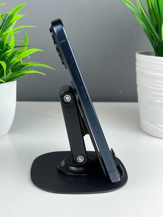 Apple iPhone 15 Pro 1024GB, Синий  1263а85416