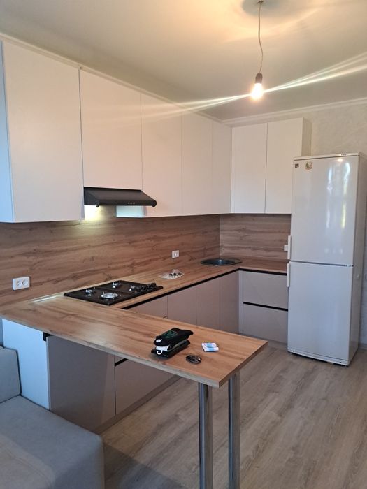 Корпусная мебель