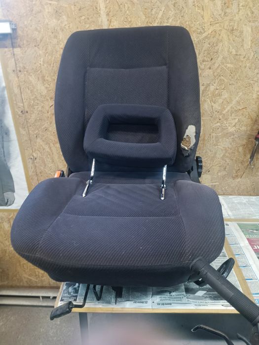 Запчасти Ауди 100 с4 а6