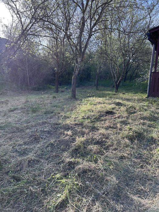 Casa de vanzare salaj