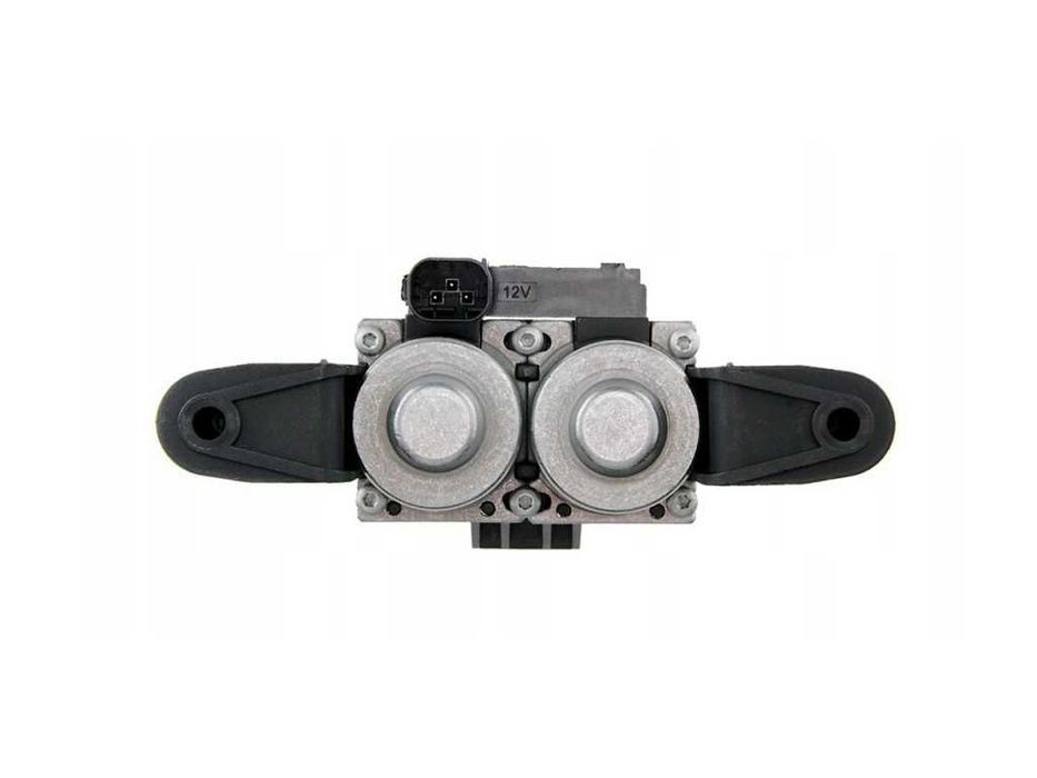 Клапани за парно BMW X5 E53,BMW 7 E38 E65,BMW 5 E39,BMW 5 E60/БМВ