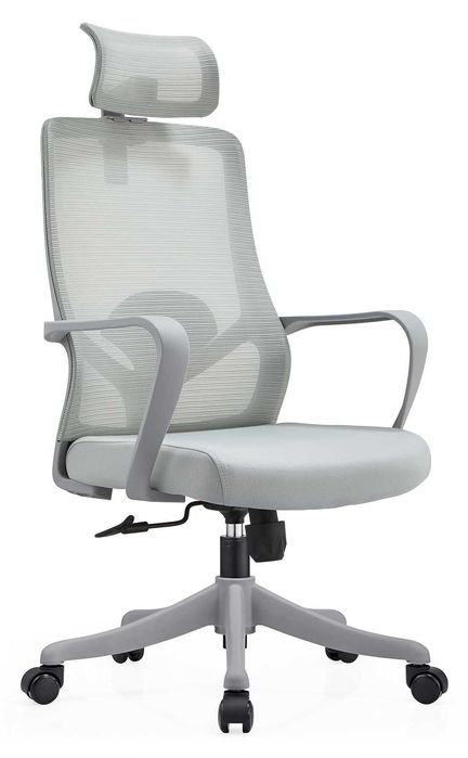 Кресли для Офиса