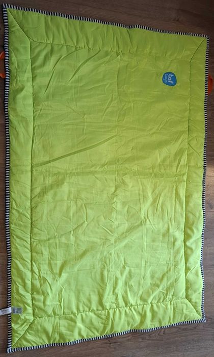 Бебешко килимче за игра Taf Toys – 100 х 150 cm