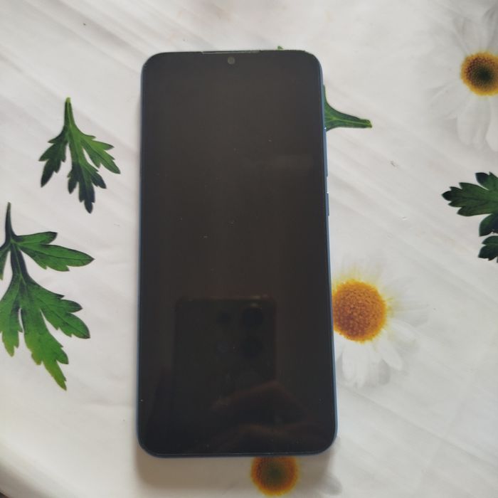 Продам Redmi 10A
