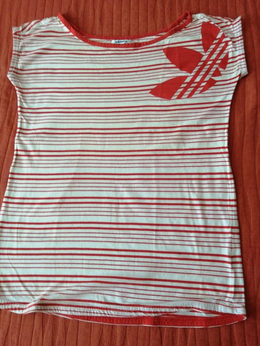 Tricou Adidas de femei