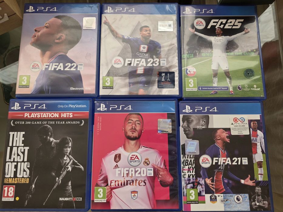 Playstation 4 Pro 1T