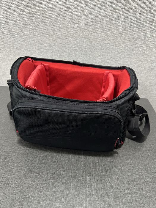 Canon EOS 6D Kamera sotiladi !!!