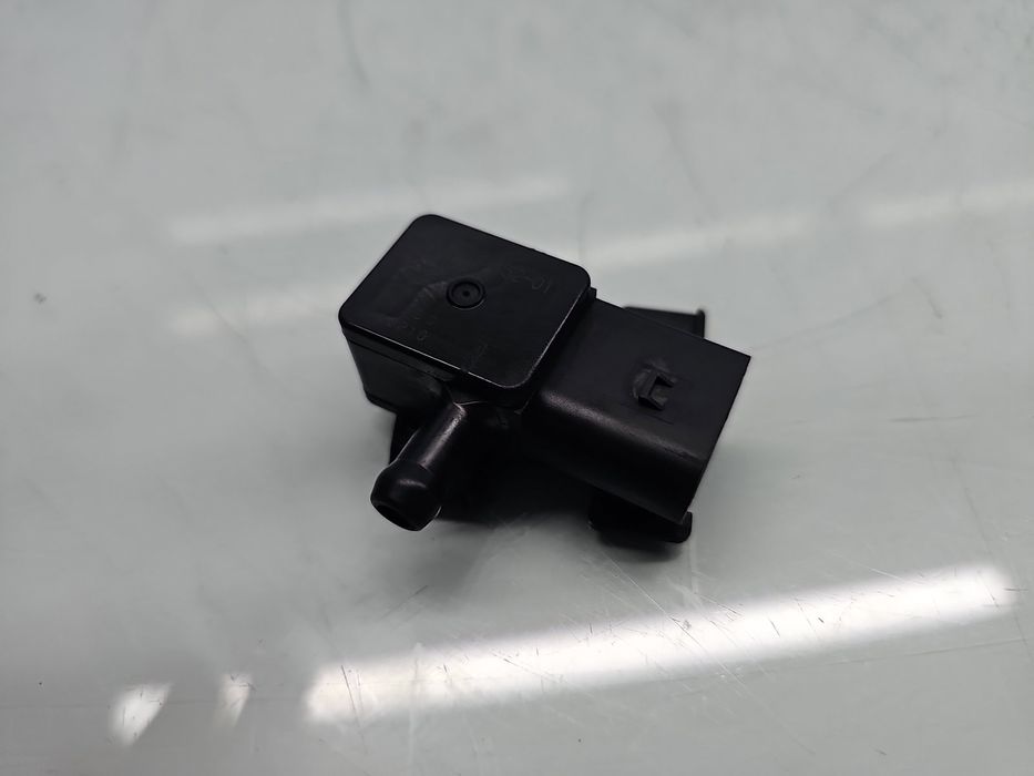 Senzor presiune Bmw 3 (F30) [Fabr 2012-2017] 7805152