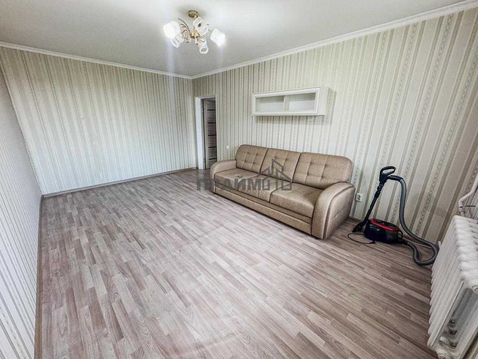 ПРОДАМ 2Х ком. Темирказык (Ляззат ПРАЙМ)