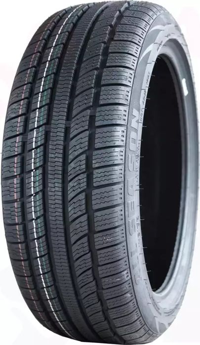 All Season 215/55R18