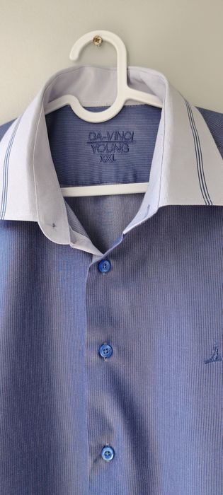 Camasa bărbați superba