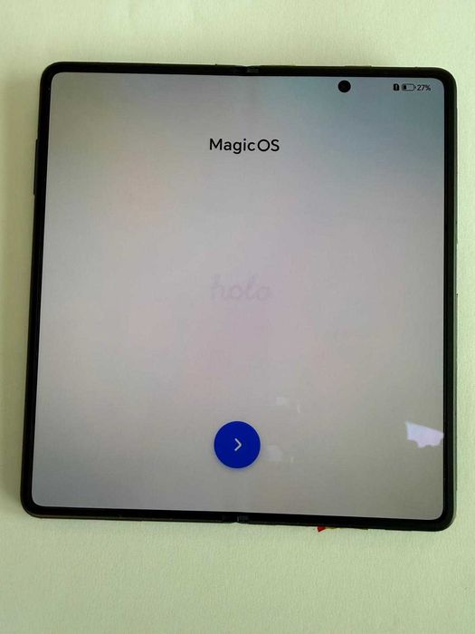 Vând Honor Magic V3 512 GB – Garanție până în Noiembrie 2026 – 2.700 lei