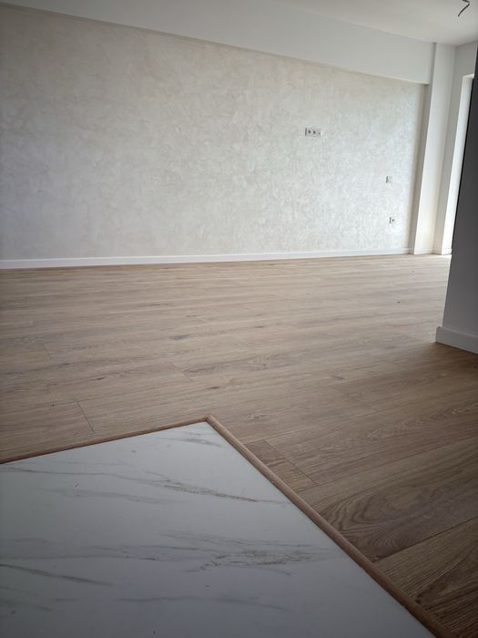 Apartament cu 2 camere in Unirii Green Properties