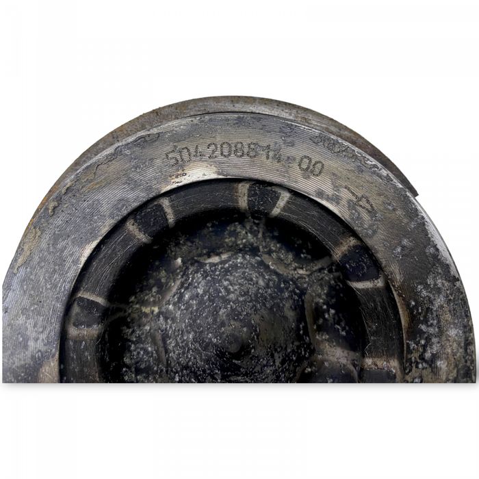 2992558 Piston IVECO EuroCargo (1991-) IVECO