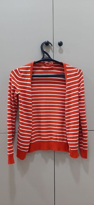 Вещи женские дёшево