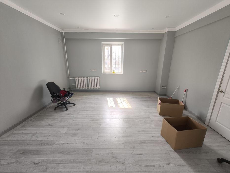 Сдам в аренду офис