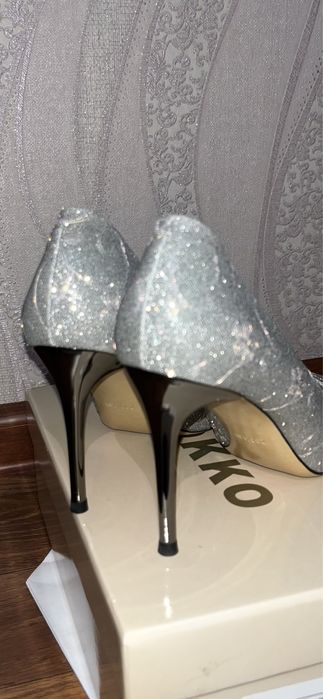 Каблук новый Шымкент қаласы