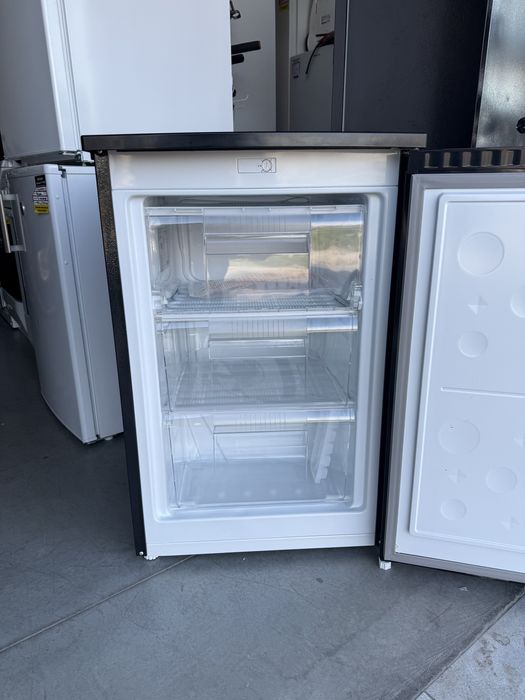 Фризер exquisit