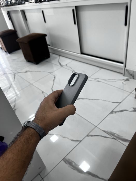 iphone 15 pro max ga chexollar tez va arzon narxda sotaman