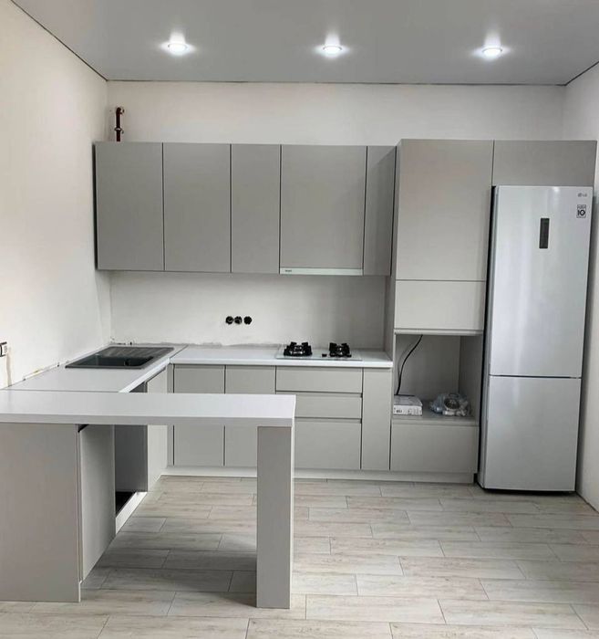 Mebel zakazga yasab beramiza shkar kuhhuni xar xil dizayinda