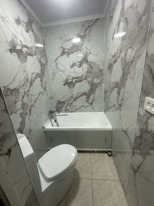 Продается квартира 1/1/4